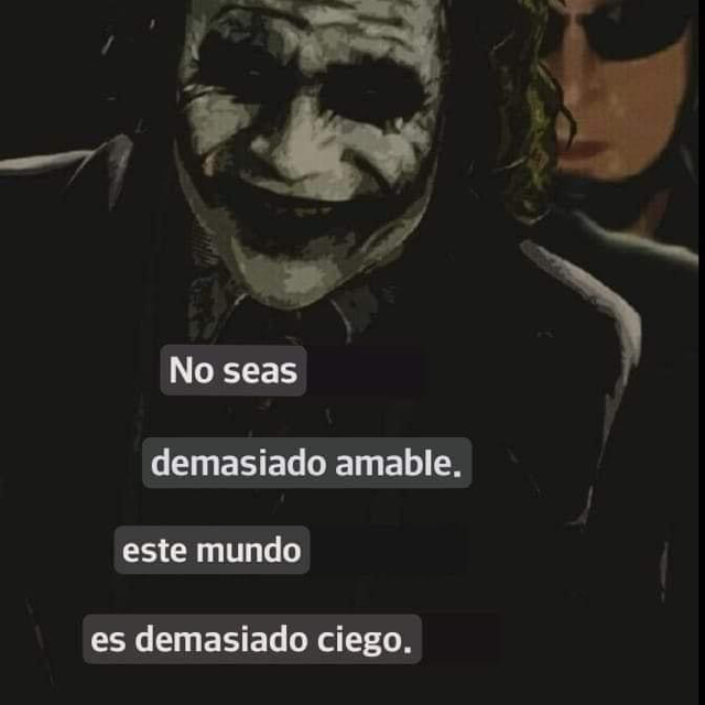 Usuario
