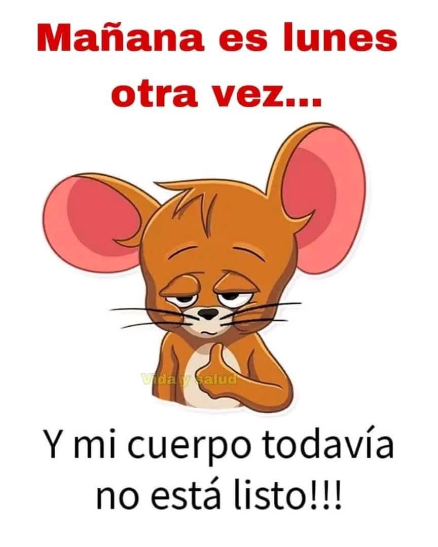 Rosi