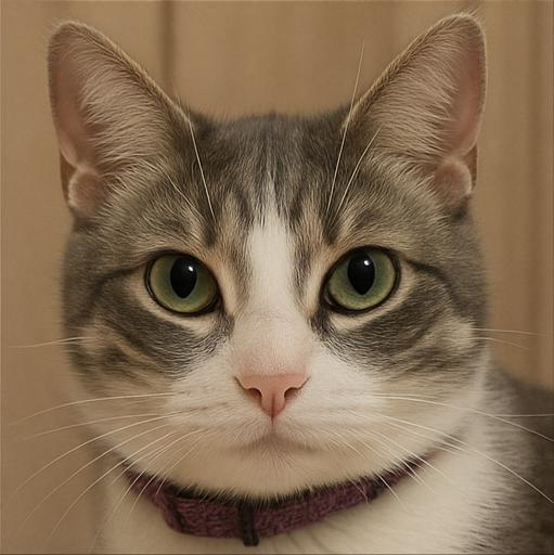 Silvana