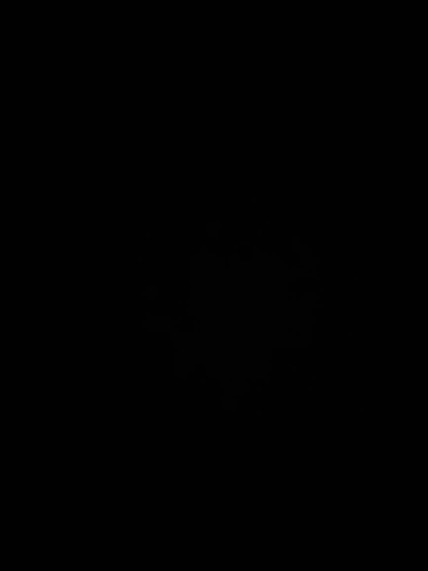 Benja