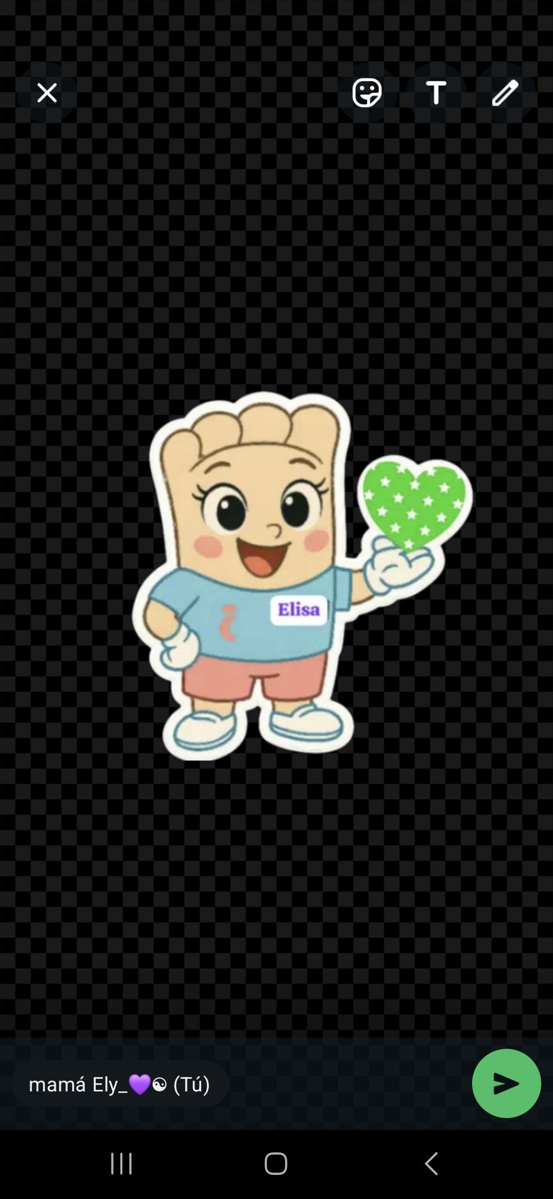 Elisa
