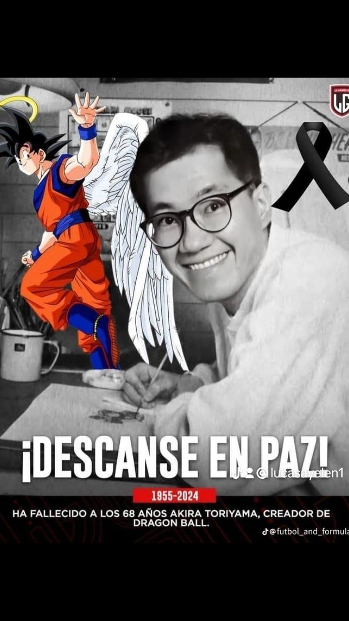 Alejandro