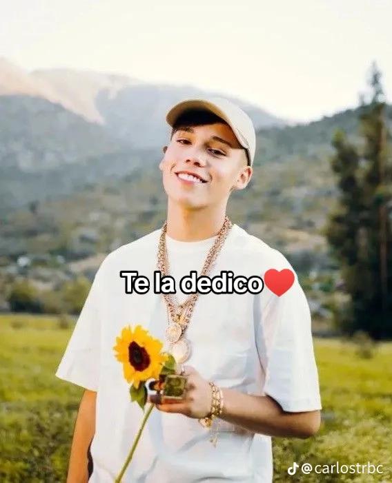 Sin Nombre