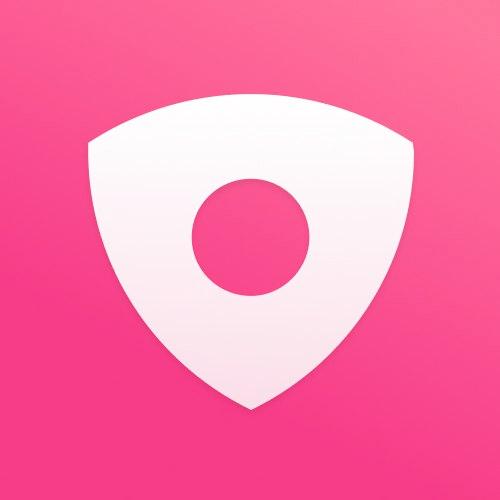 SОSАFЕ