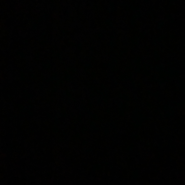 veci