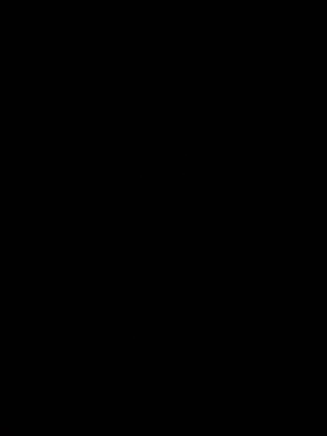 Sinusuario