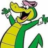 Lagarto