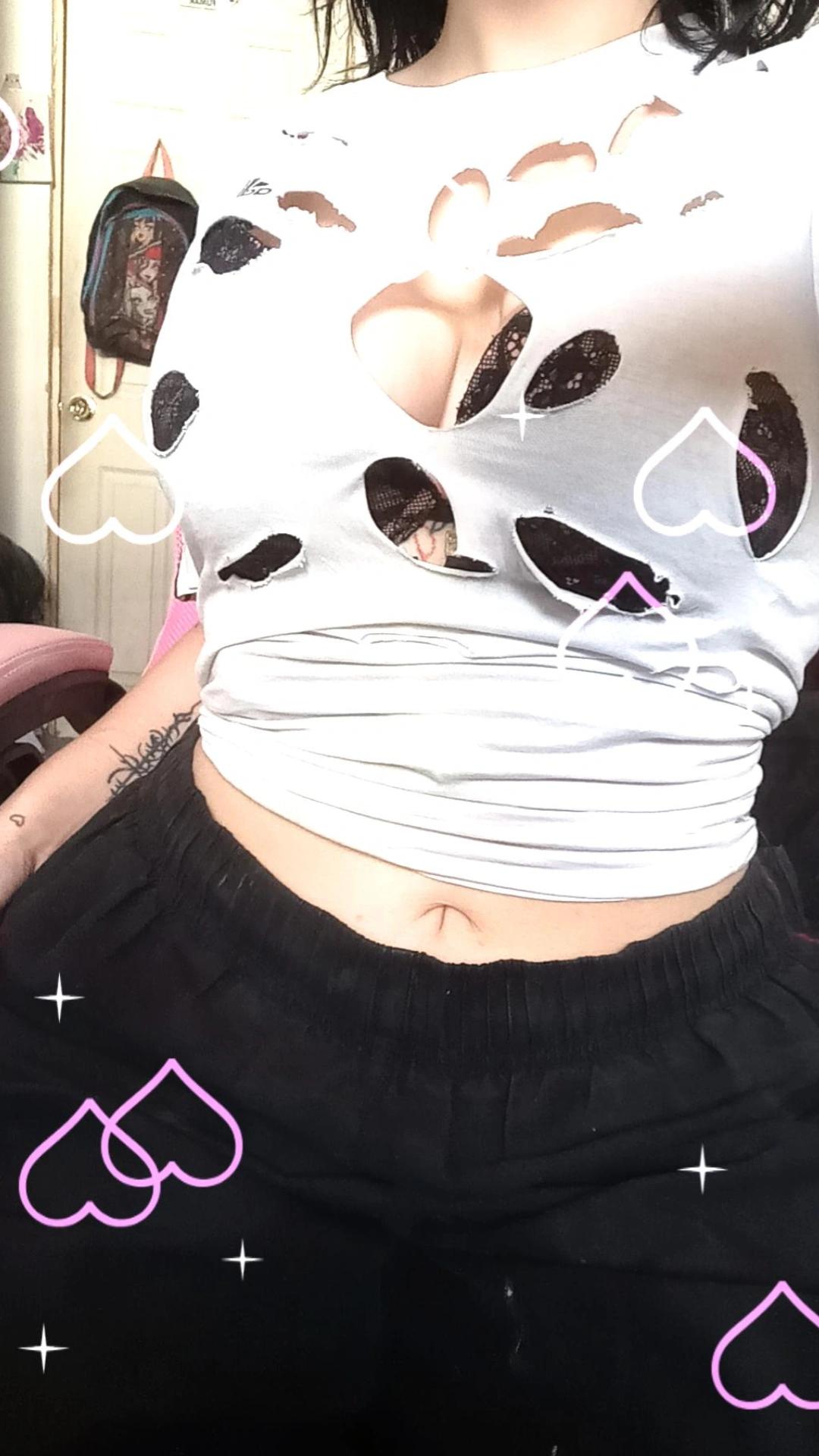anónima