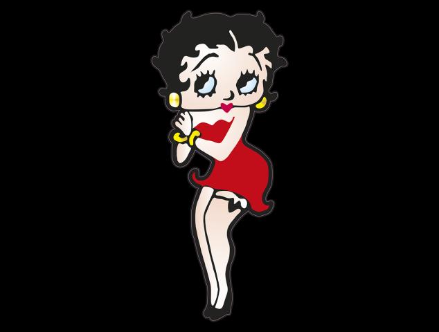Sandra