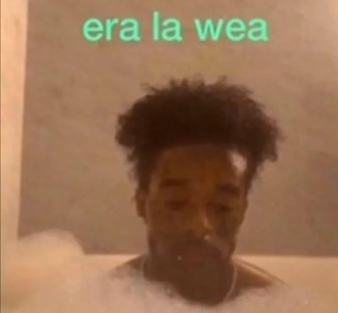 $