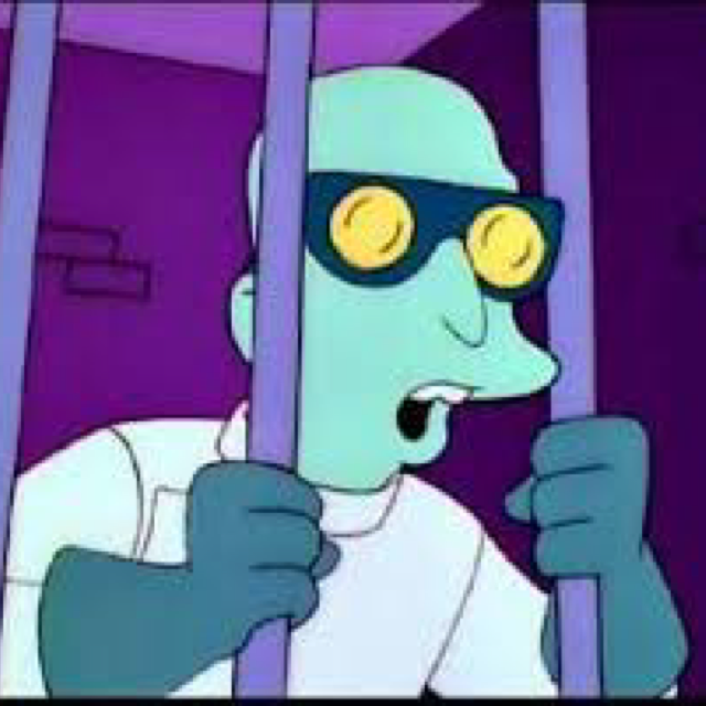 Doctor X