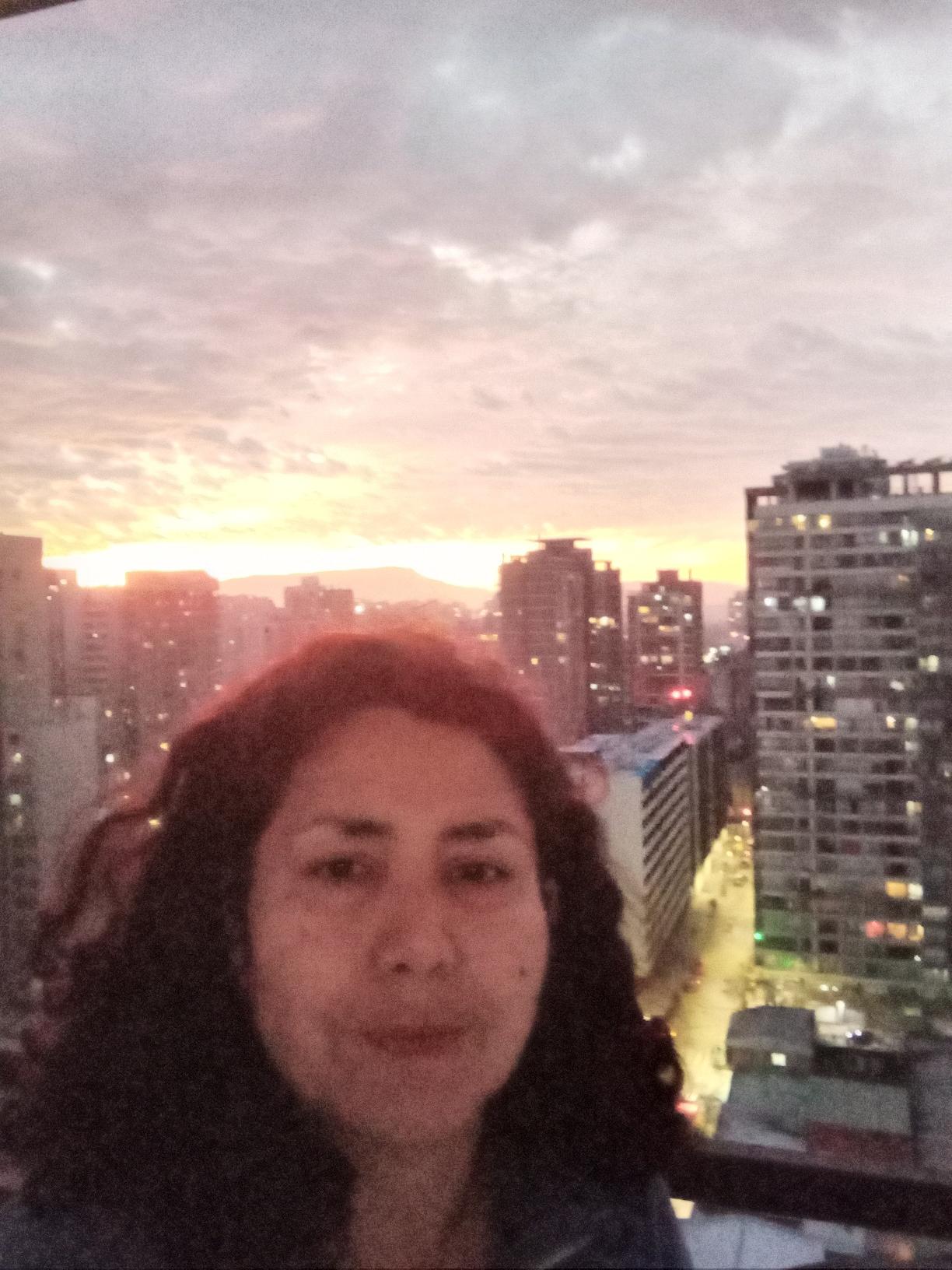 Pilar Varela