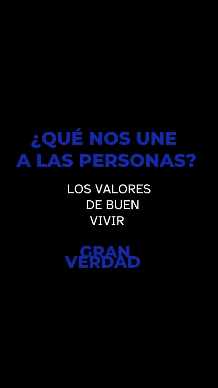 Sergio
