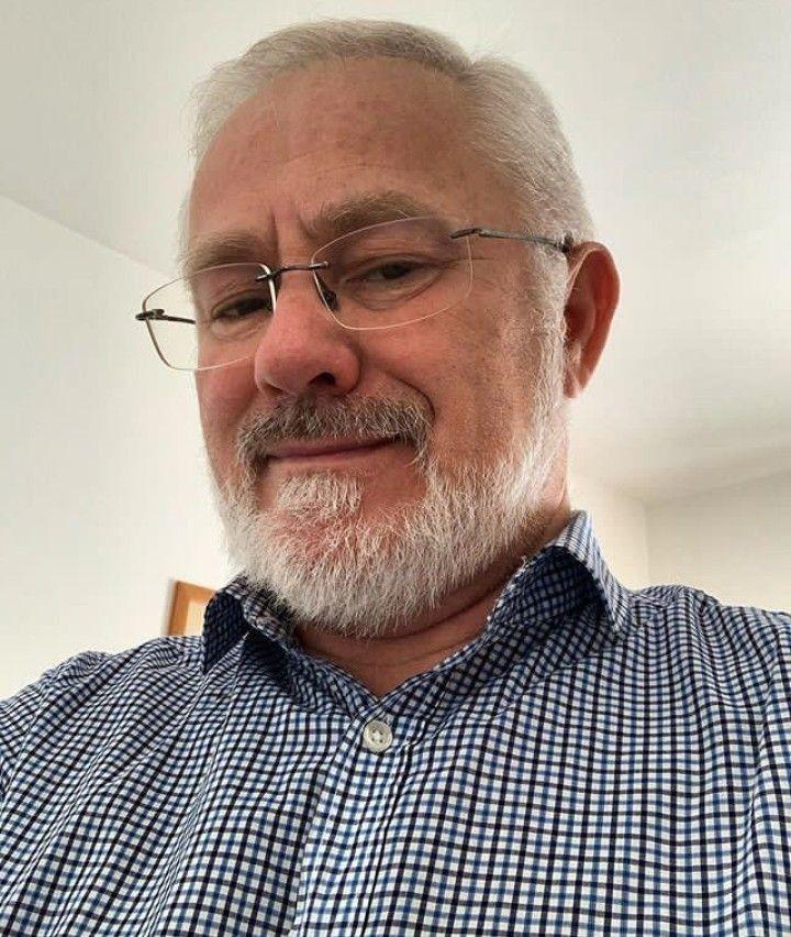 Benito