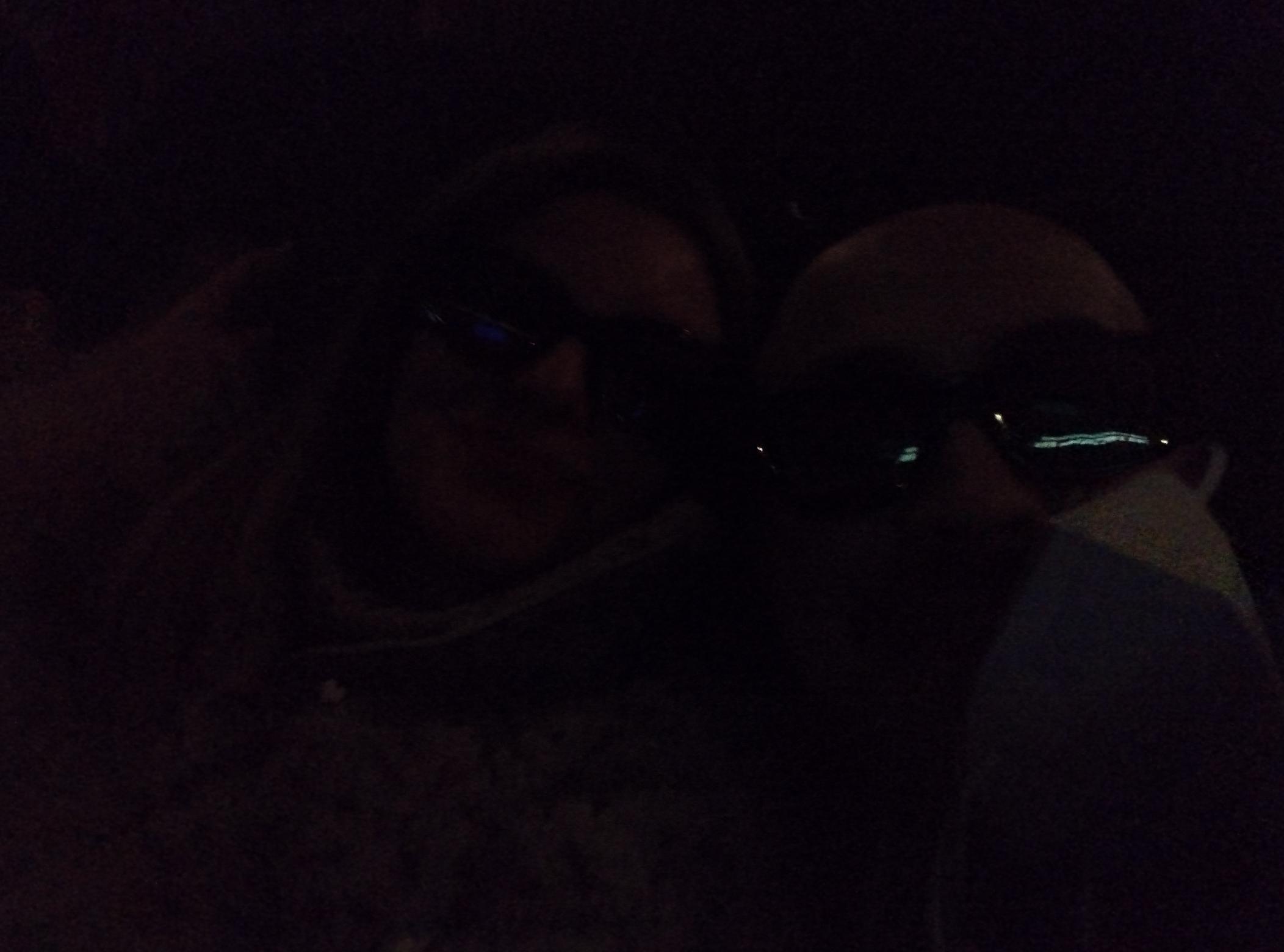 Anonim