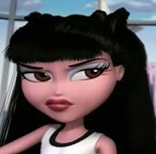 Lavecina