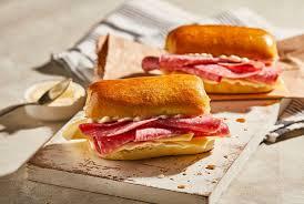 Pan