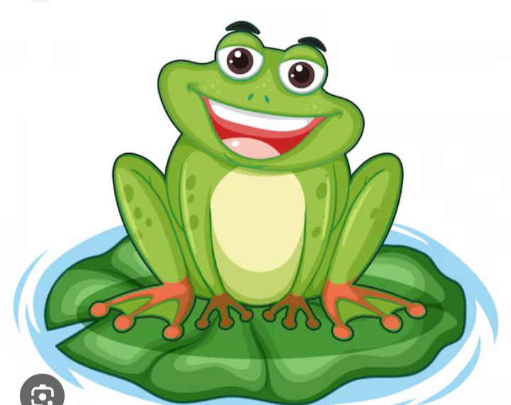 Claudito
