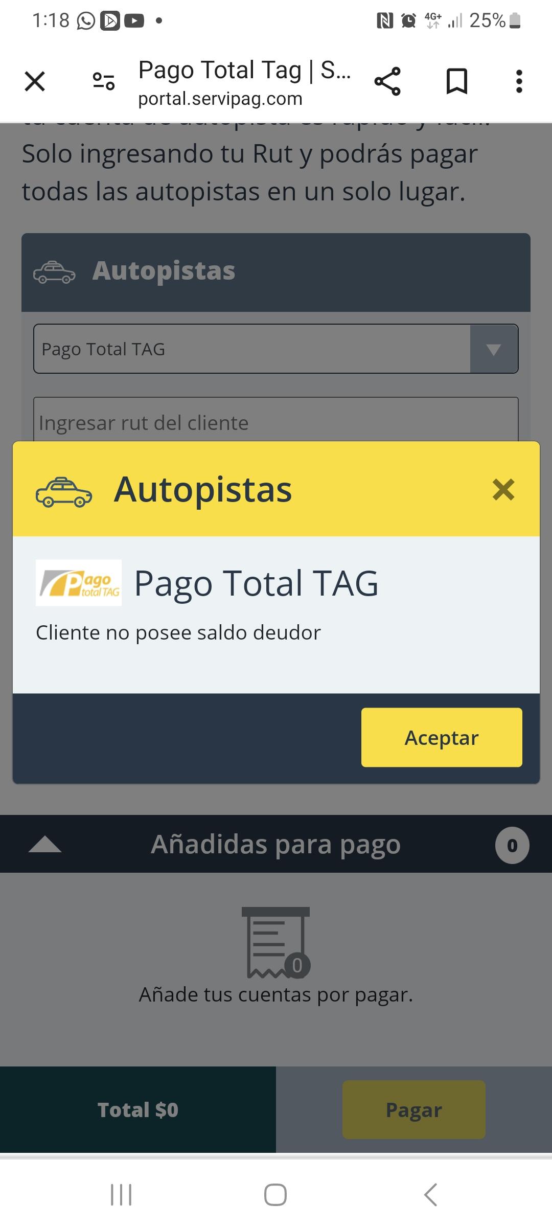 Anonimo