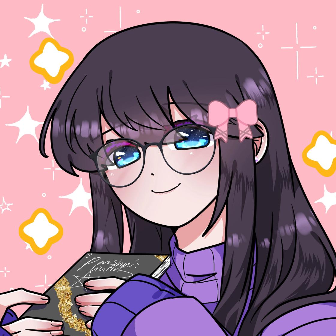 Francisca