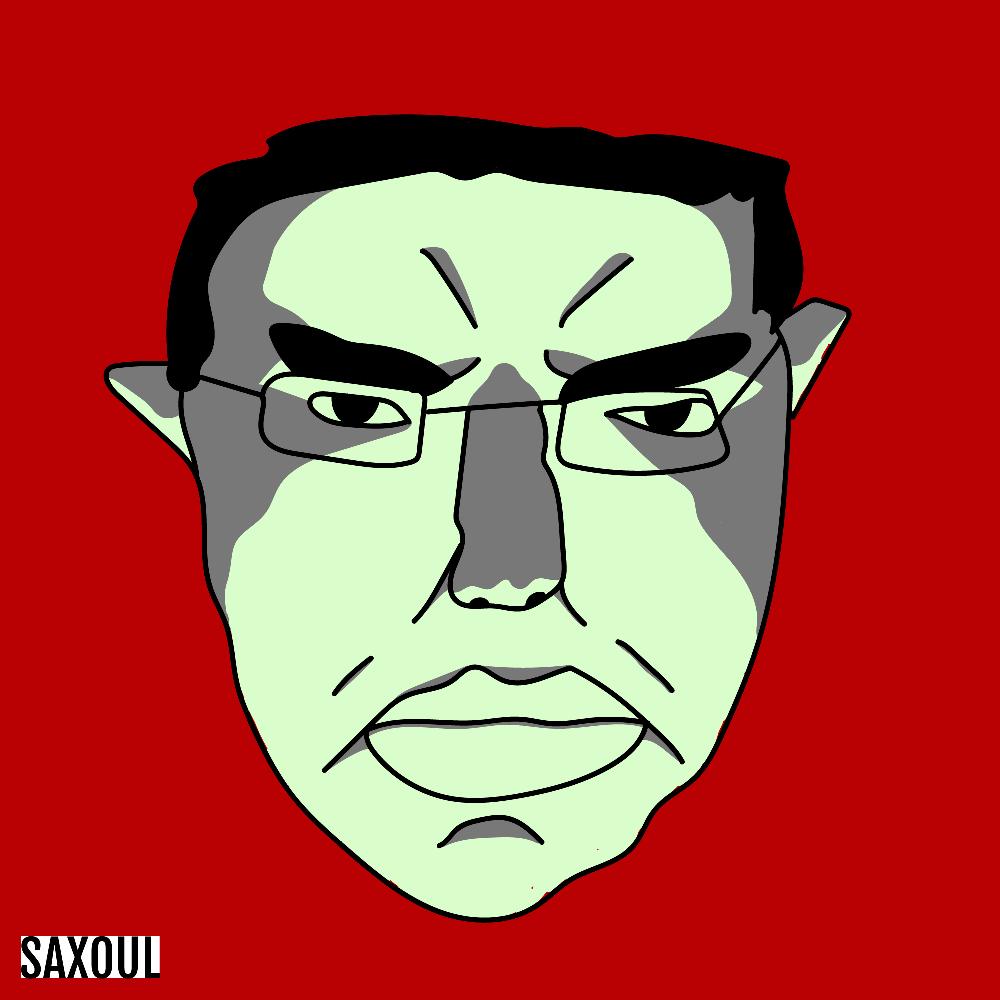 Juan