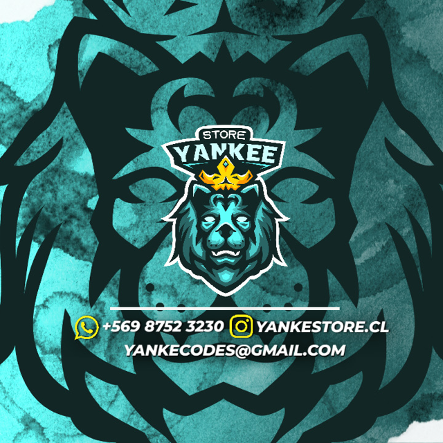 Yankee
