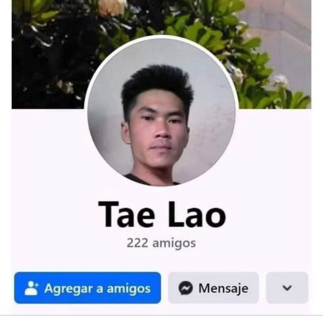 Rosem