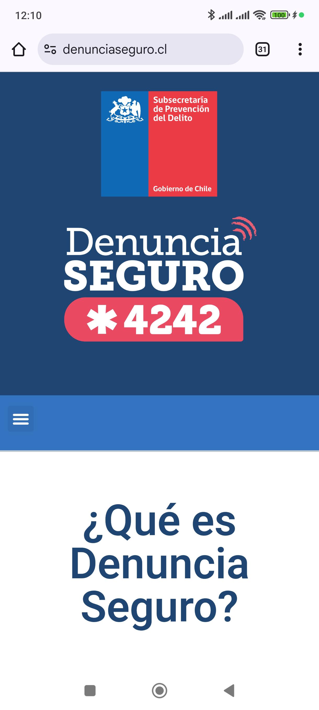 Anónimo
