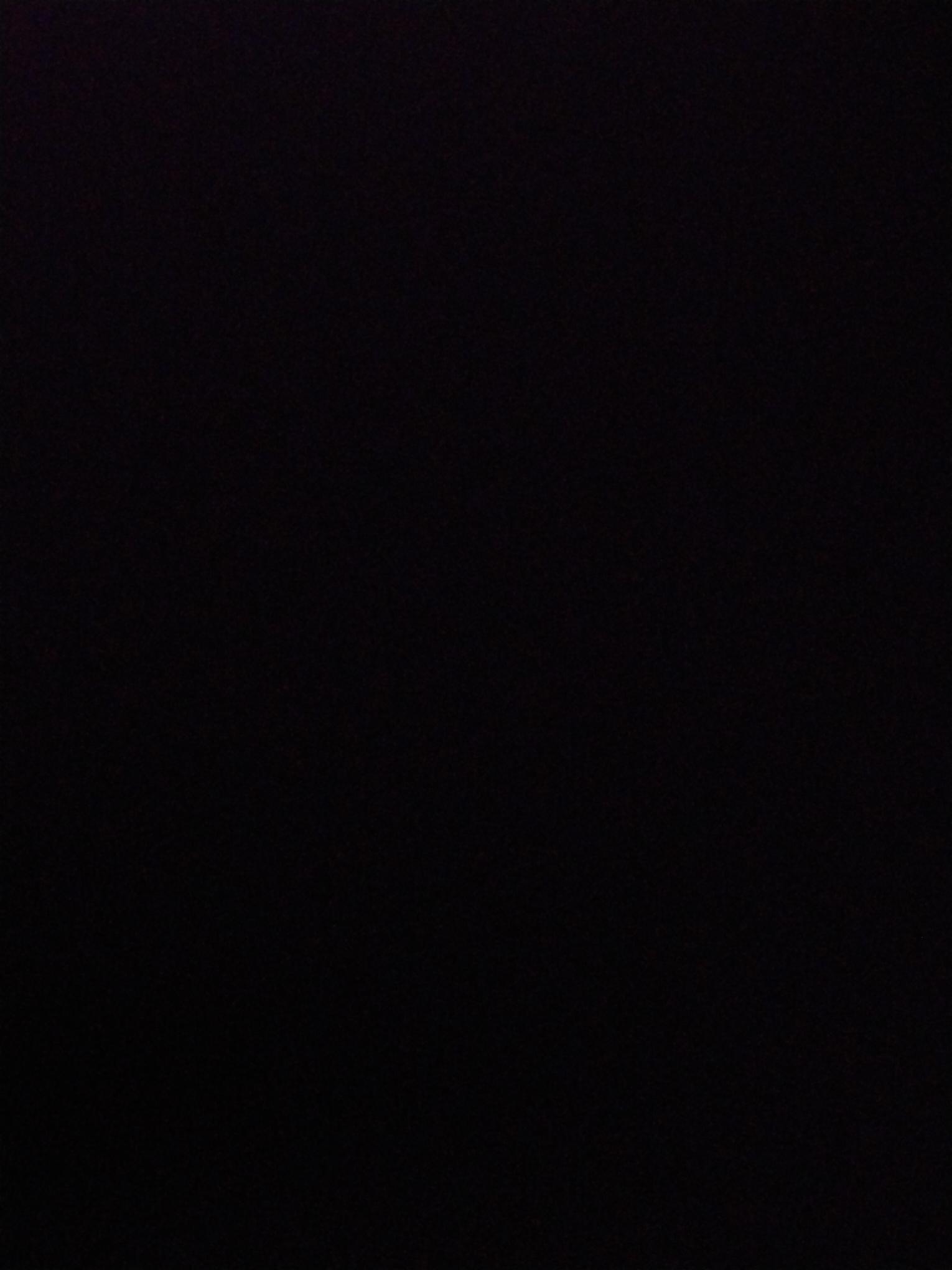 Anonimo