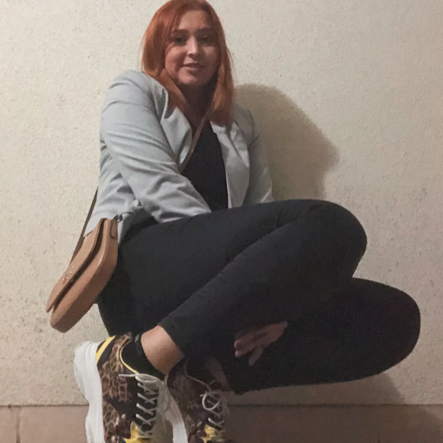Daniela