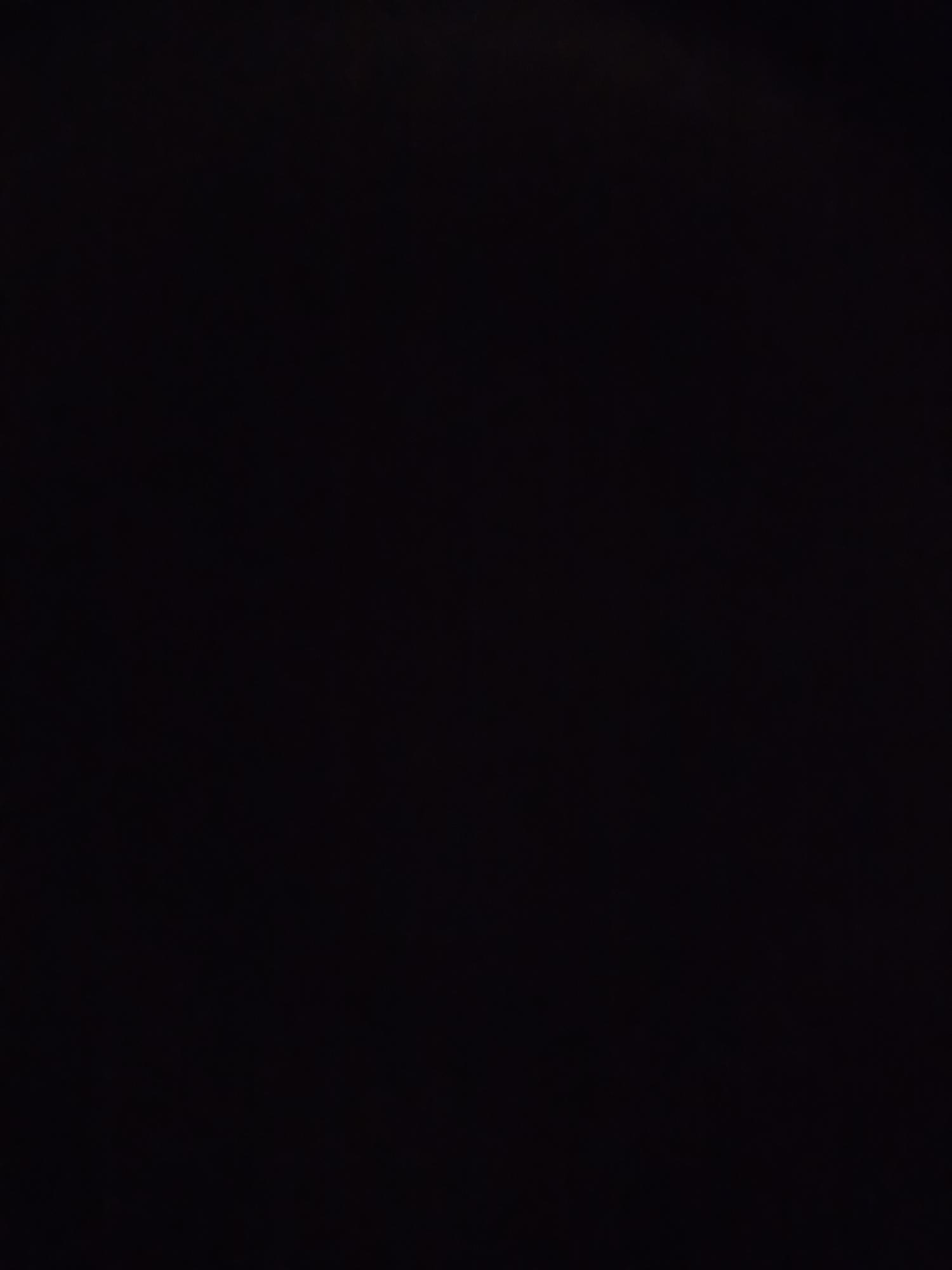 Anonimo