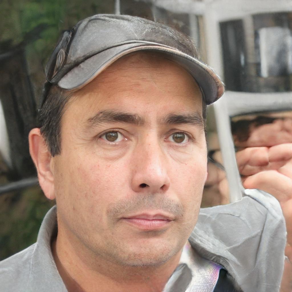 Luis