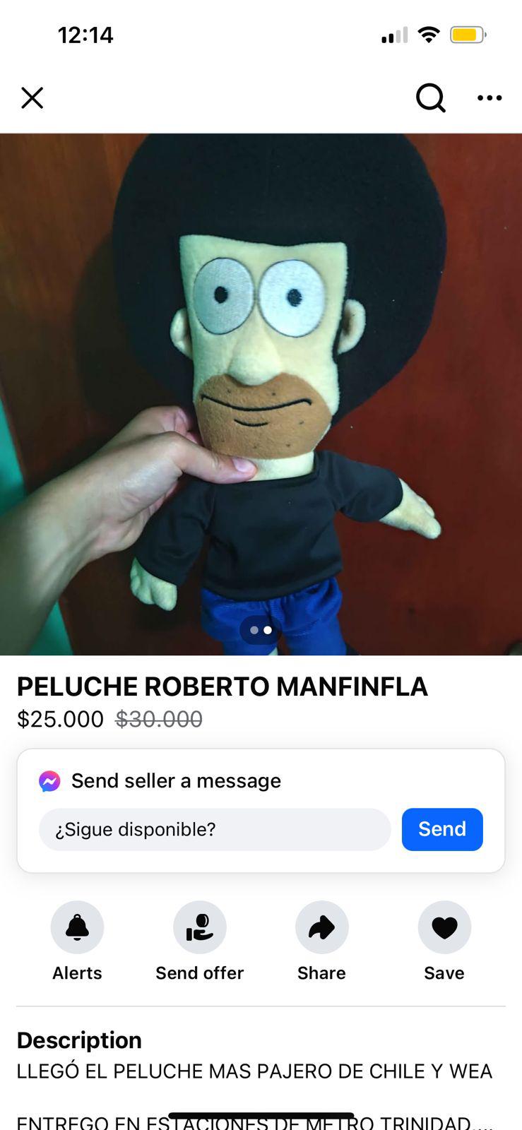 No
