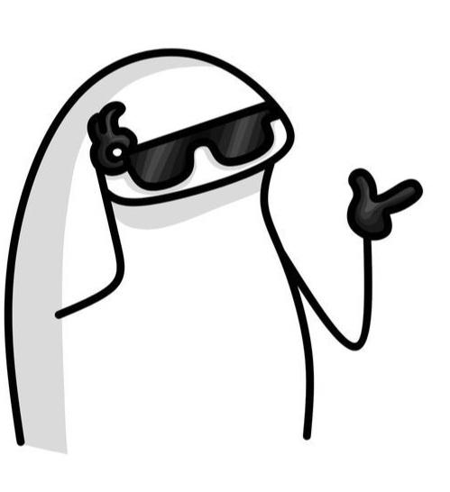 Nn