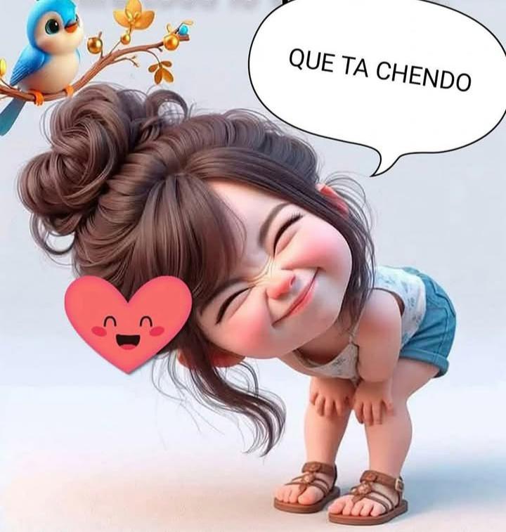 Matico