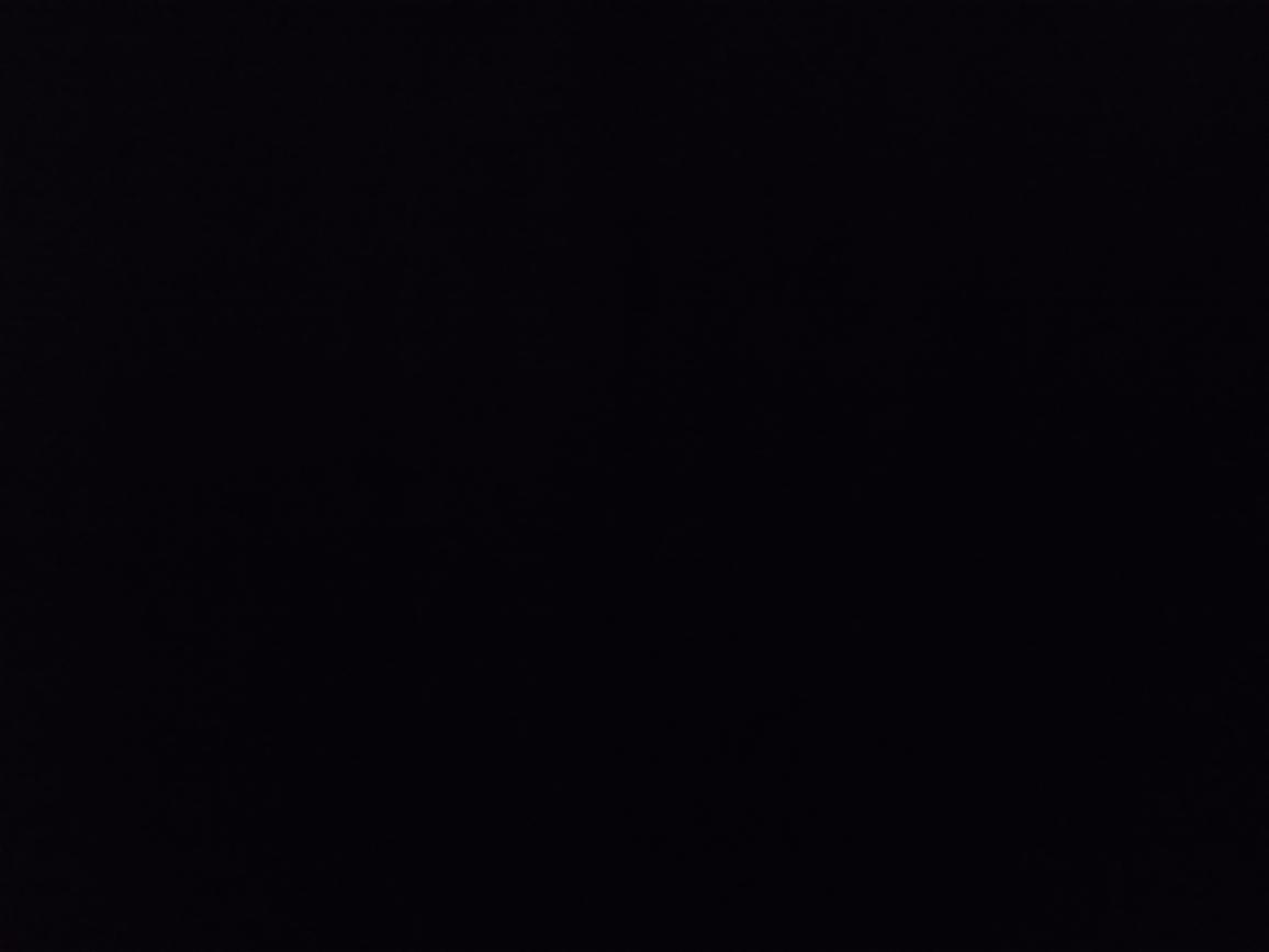 Anonimo