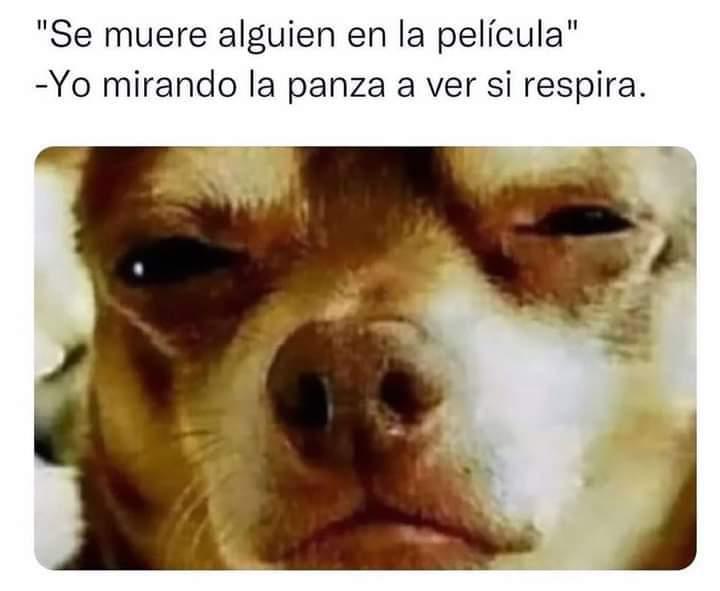 Carlos