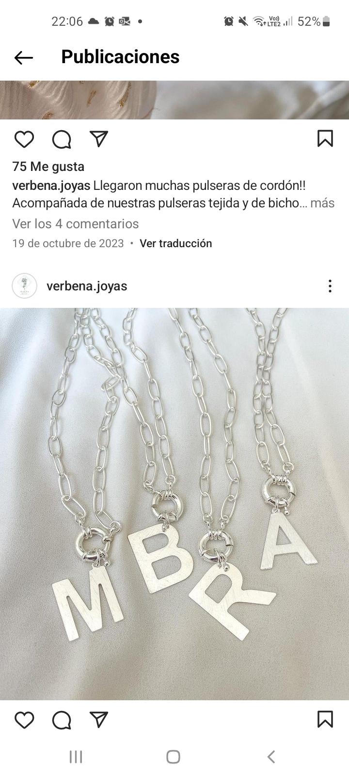 Ser de Luz