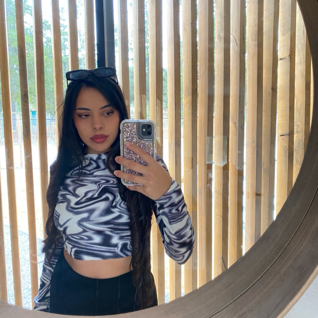 Amankay