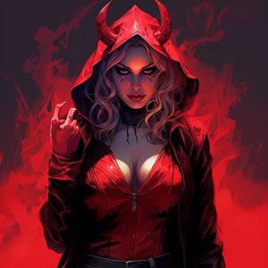 Lilith