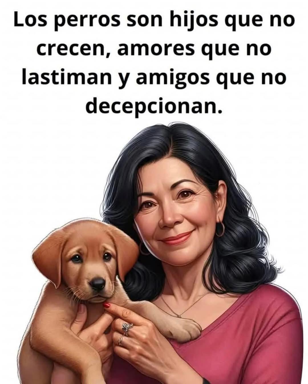 Anonima