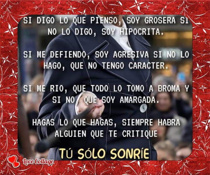 pitó grueso