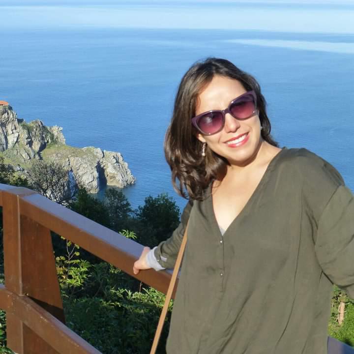 Donnatella