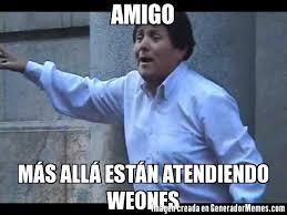 Andres