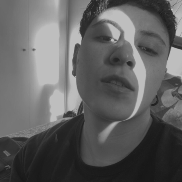 Gabriel 
