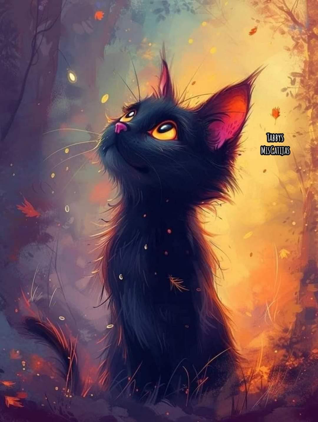 Rafaela