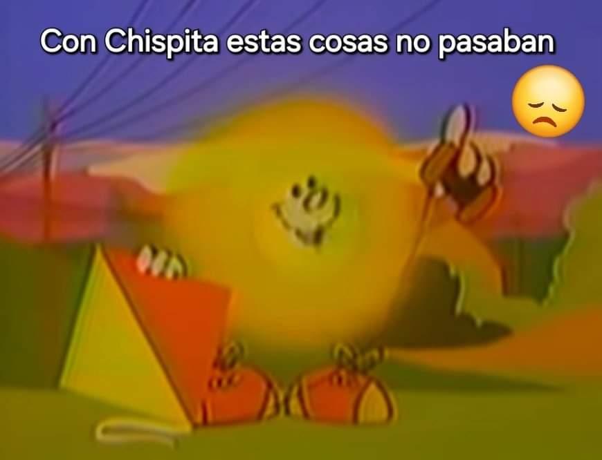 Tu
