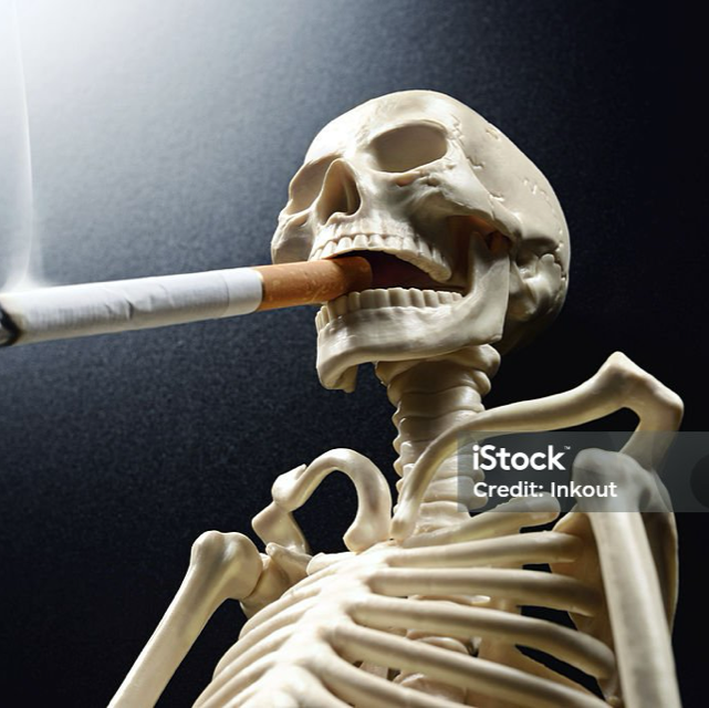 El