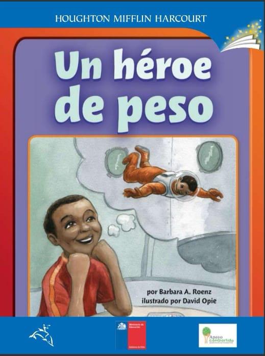 Nm