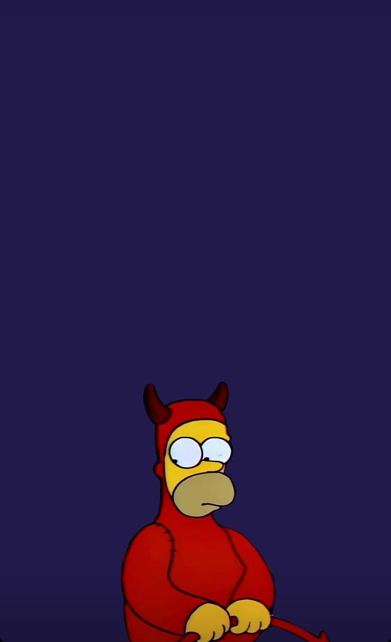 Kote